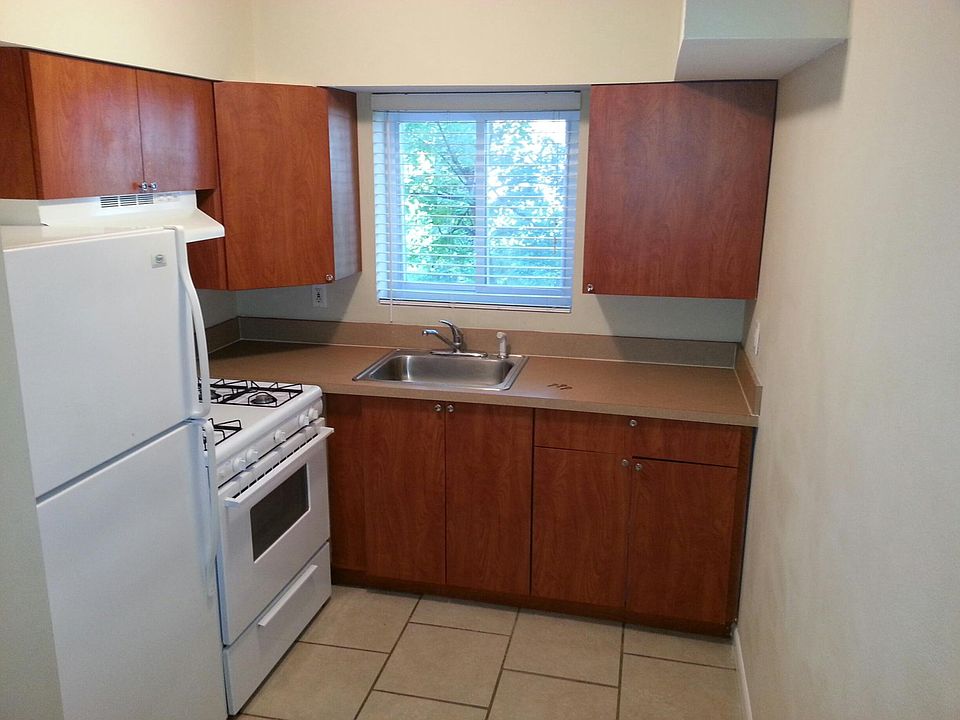 1st image of 4119 Magnolia Ave APT 8