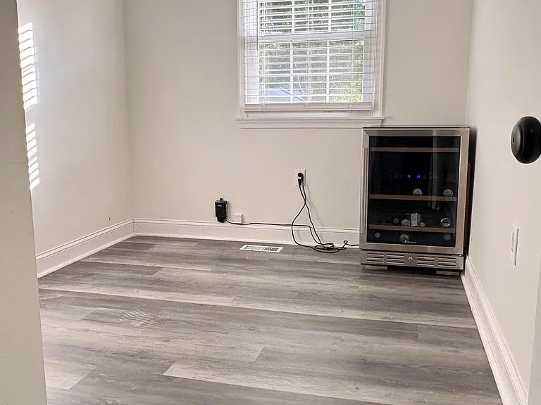 14705 Endsley Turn — Photo 35