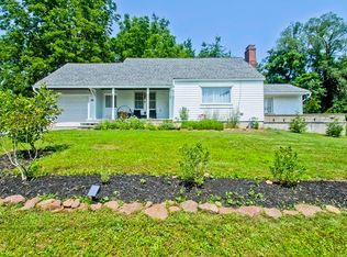 88 Porter Rd, East Longmeadow, MA 01028