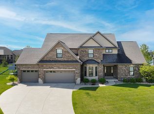 3605 Como Ct, Normal, IL 61761