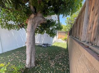 17502 Martha St, Encino, CA 91316