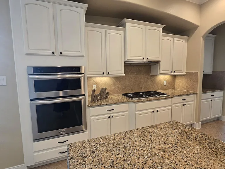 28254 Natalie Bend Rd — Photo 14