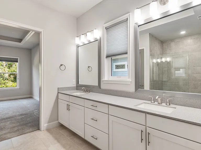 11890 SW 33rd Ln — Photo 39