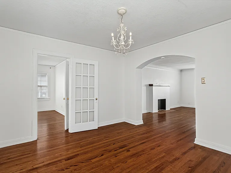 5918 La Vista Dr #3 — Photo 9