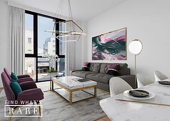 Rented by Find What’s Rare