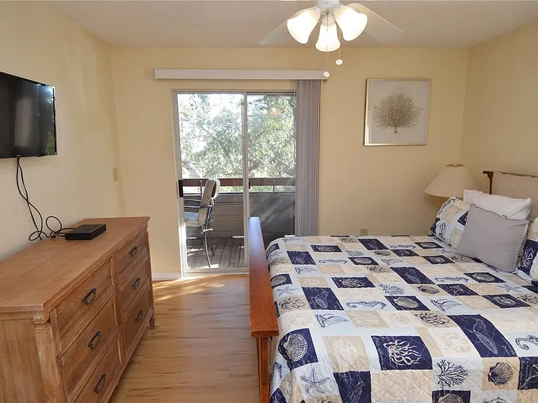 10263 Gandy Blvd N #602 — Photo 29