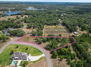 0 Darlington Ave LOT 18, Lady Lake, FL 32159