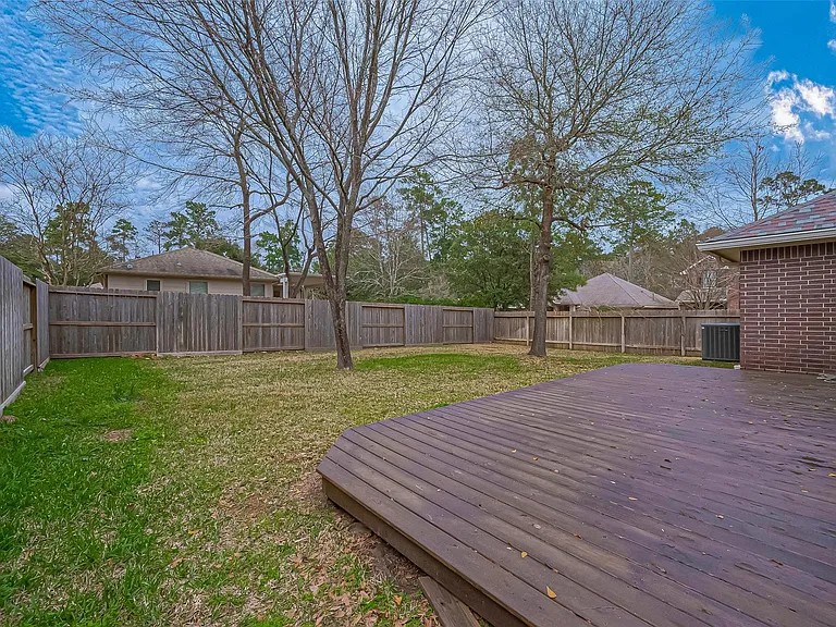 2 Garden Lodge Pl — Photo 38