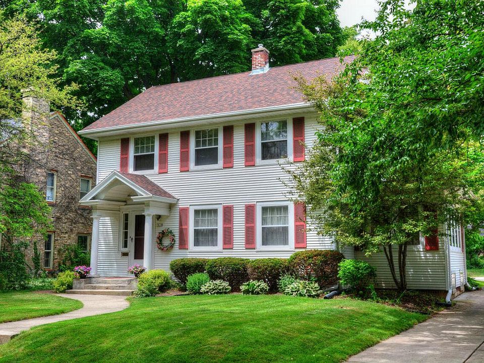 1st image of 7818 Rogers Ave