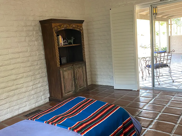 16613 N Mesa Dr — Photo 21