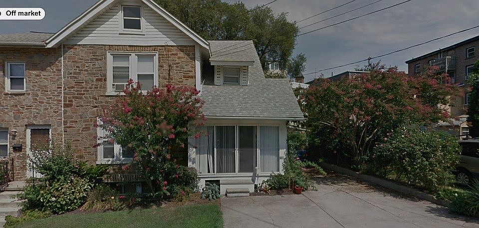1st image of 109 W Cypress St