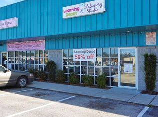 999 Cattlemen Rd UNIT C, Sarasota, FL 34232