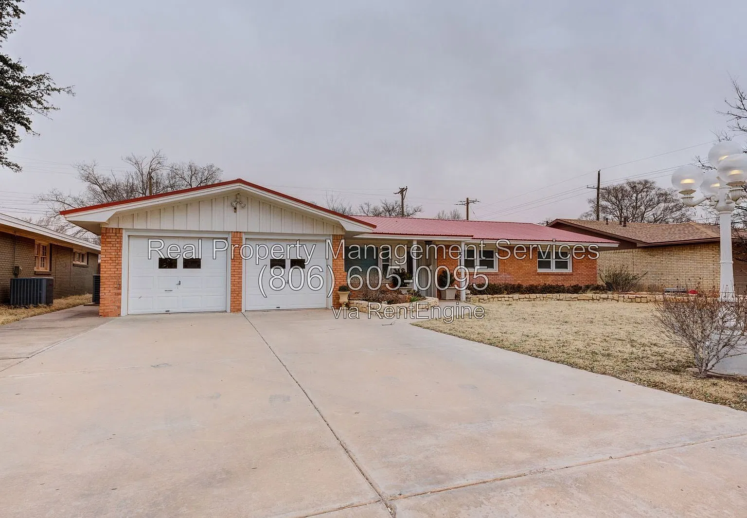 3 bed, 2.0 bath, 1912 sqft, $1,700 — Photo 2