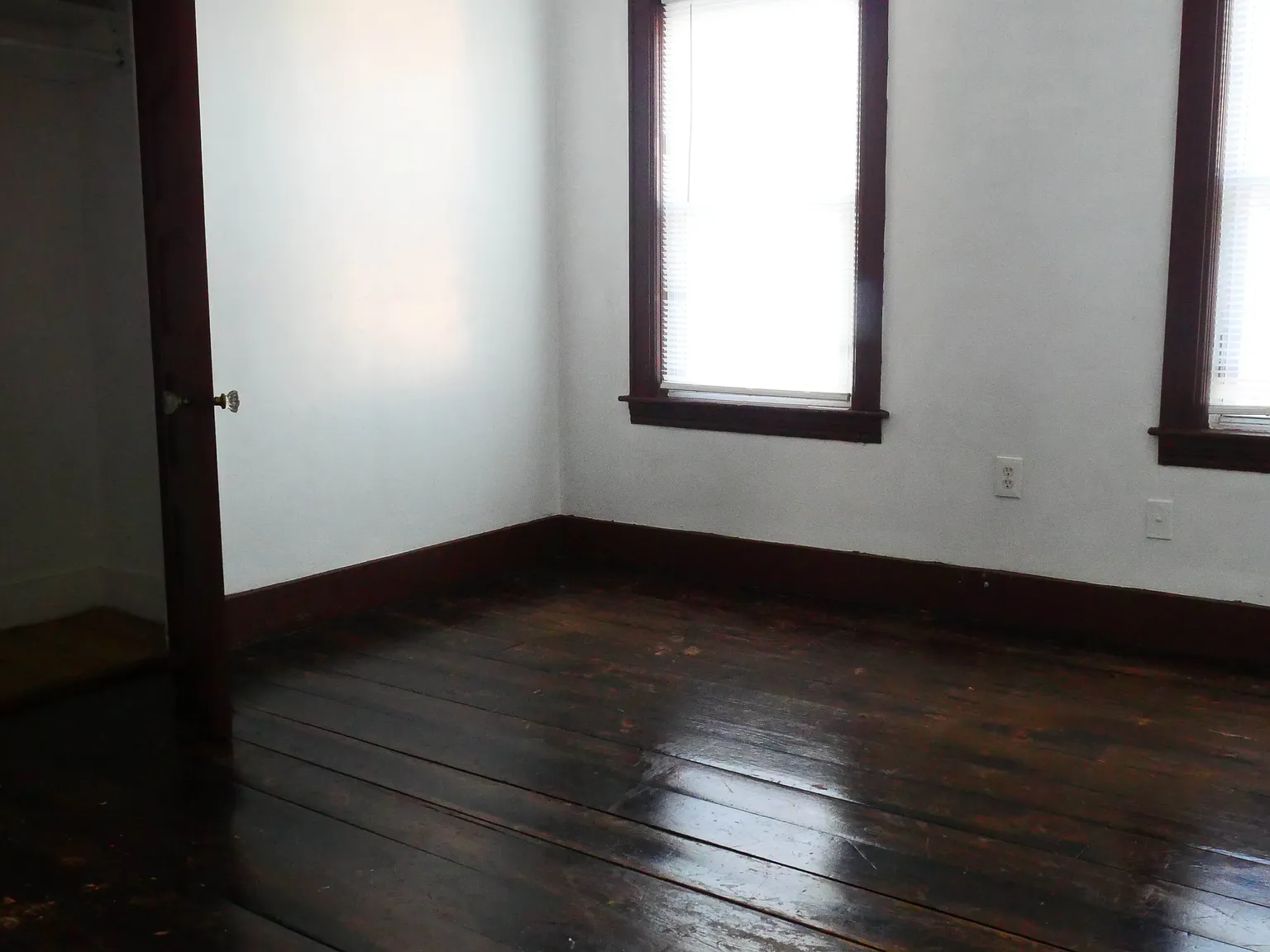 3 bed, 1200 sqft, $1,850 — Photo 3