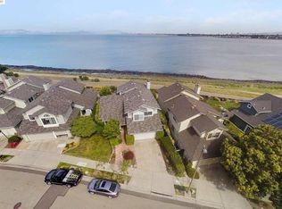 157 Oldcastle Ln, Alameda, CA 94502
