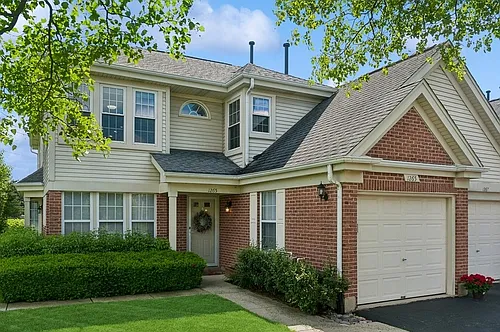 1265 N Wellington Ct N Photo 1