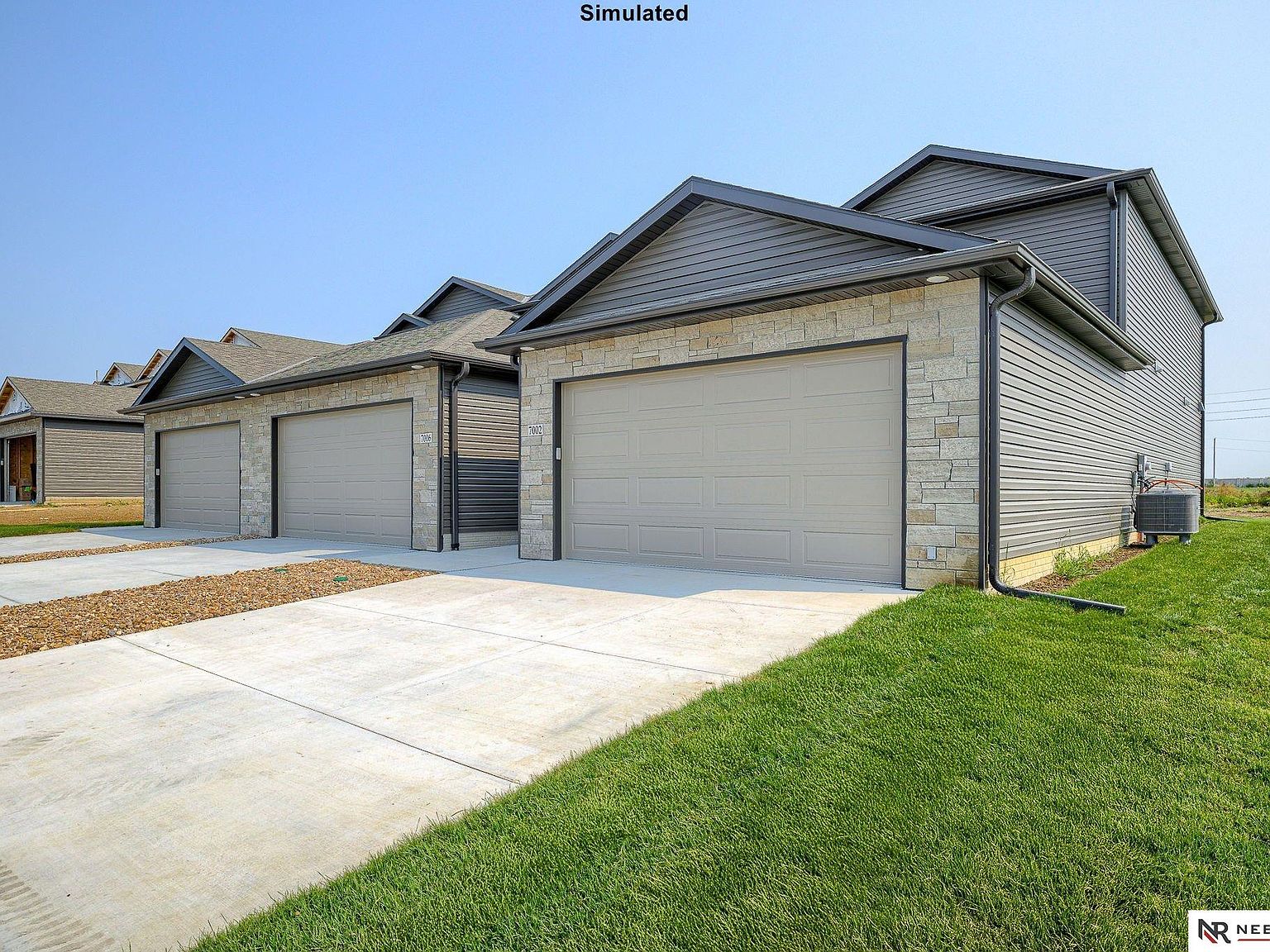 7022 Serpentine Dr, Lincoln, NE 68521 Zillow