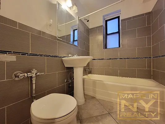 Rented by Made In NY Realty | media 19