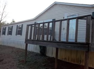 194 Lee Road 2031, Opelika, AL 36804