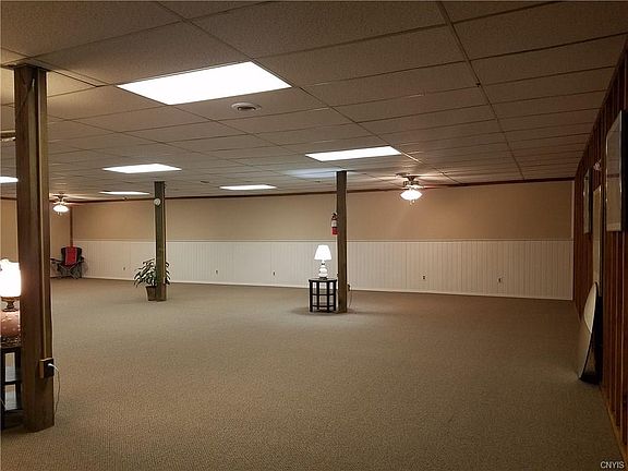 5th image of 5214 W Seneca St #Ss