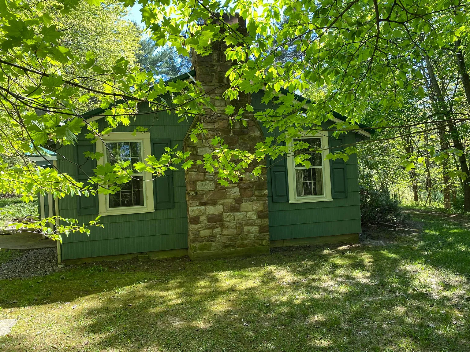 2 bed, 1072 sqft, $1,750 — Photo 4