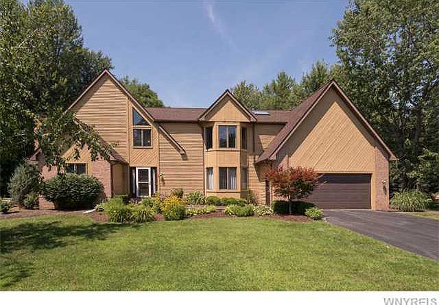 1st image of 68 Alran Dr