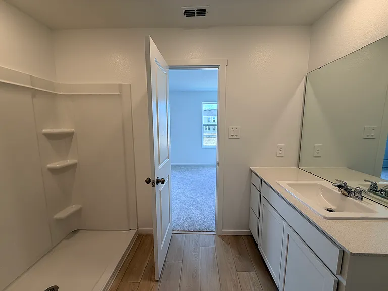 1218 Orion St — Photo 19