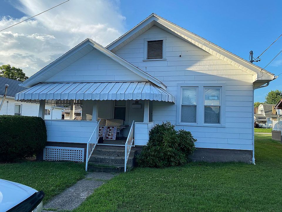 1st image of 959 28th St