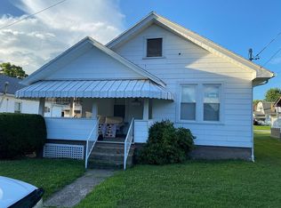 959 28th St, Parkersburg, WV 26104