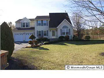 14 Heathwood Ave photo 1