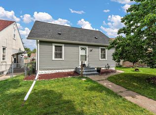 1729 Sherwood Ave, Saint Paul, MN 55106