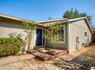 6650 Flower St, Reno, NV 89506