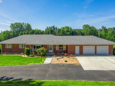 6113 NE 179th St, Vancouver, WA, 98686