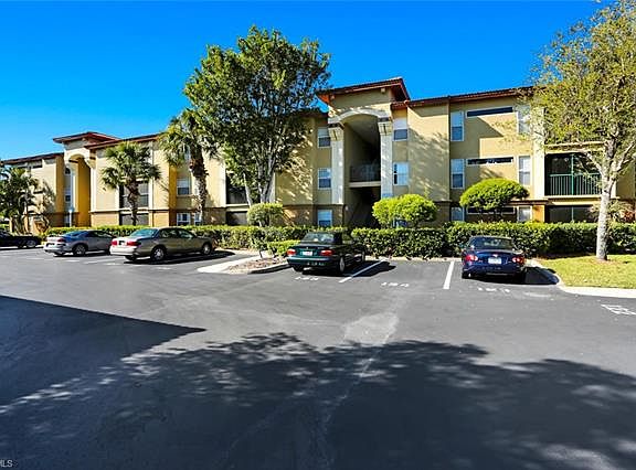 2nd image of 8950 Colonnades Ct E APT 832