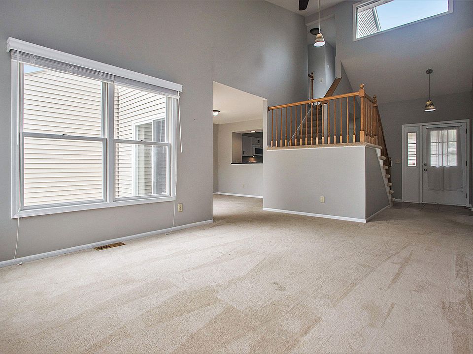 3464 Woodbridge Ln, Portage, MI 49024 Zillow