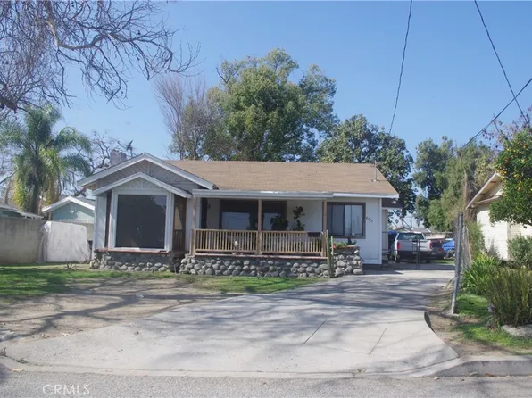 4729 Rosemead Blvd, Rosemead, CA 91770