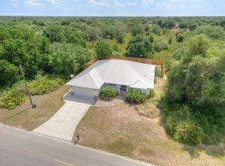 1106 Highlands Rd, Port Charlotte, FL 33983