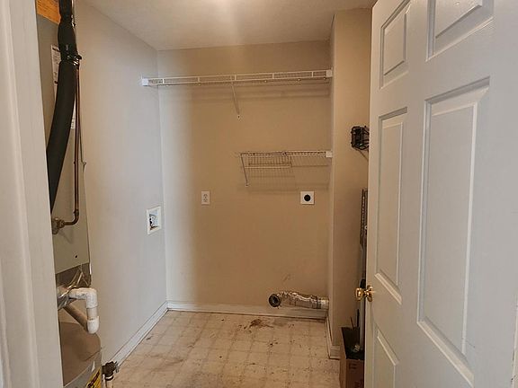 5th image of 5303 Carolina Crossings Way Unit 102