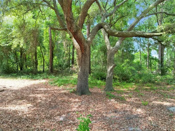 0 Robin Ln E, Jesup, GA 31545
