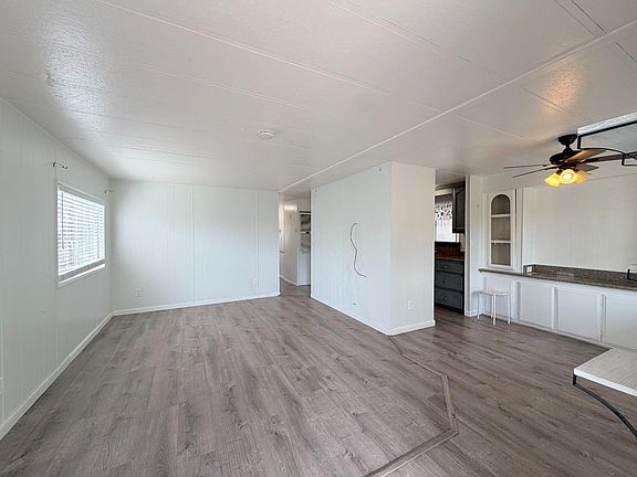 4th image of 5450 Monterey Rd #148