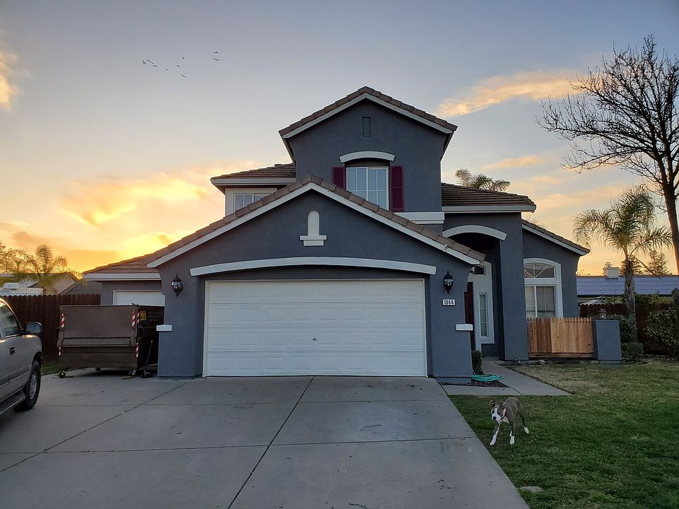 1st image of 1844 Delia Ct