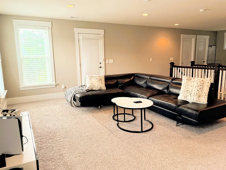 1613 Sand Dollar Ct — Photo 18