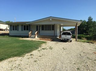 505 W Lincoln St, Derby, KS 67037