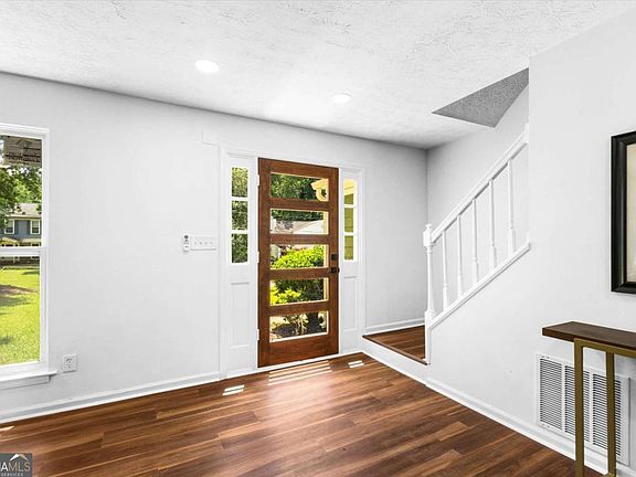 5th image of 4656 Keighley Dr