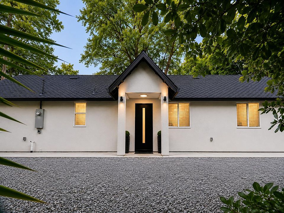 1st image of 333 Stone House Rd
