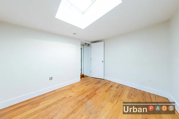 Rented by Urban Pads | media 12