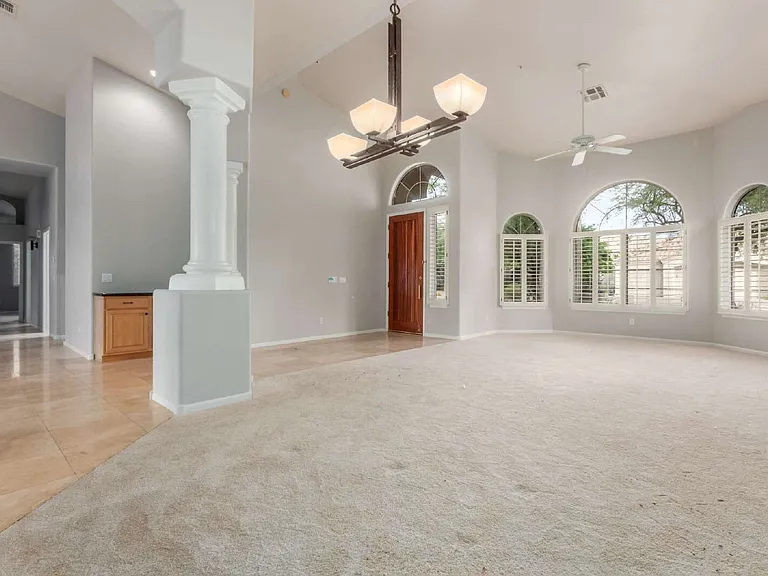 12591 E Paradise Dr — Photo 31