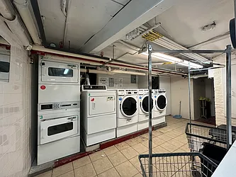 Rented by Zjama Realty Corp