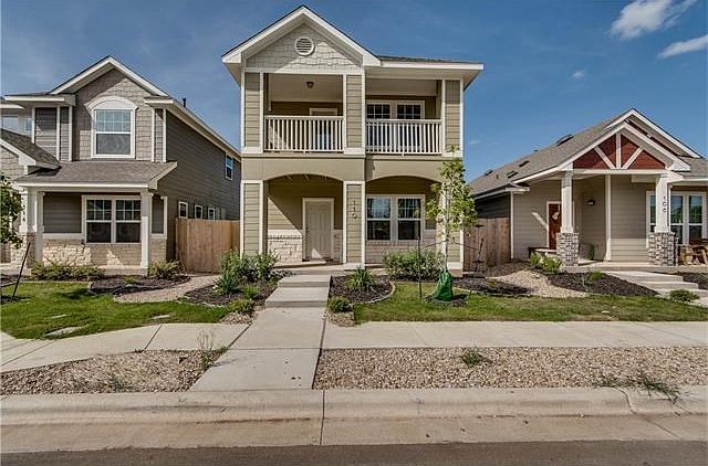 1st image of 110 Gambel Oak Way