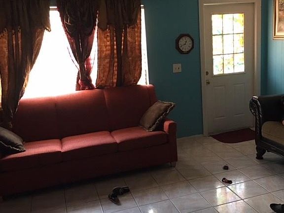 4th image of 10851 Bonita Dr